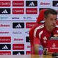 Investimento nos reforços — a reação de Marco Silva