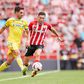 Athletic Bilbao vence Cádiz e é vice-líder à condição