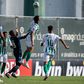 Famalicão superior no empate de Vila do Conde