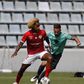 Liga 2: Santa Clara escorrega diante do Penafiel e perde a liderança