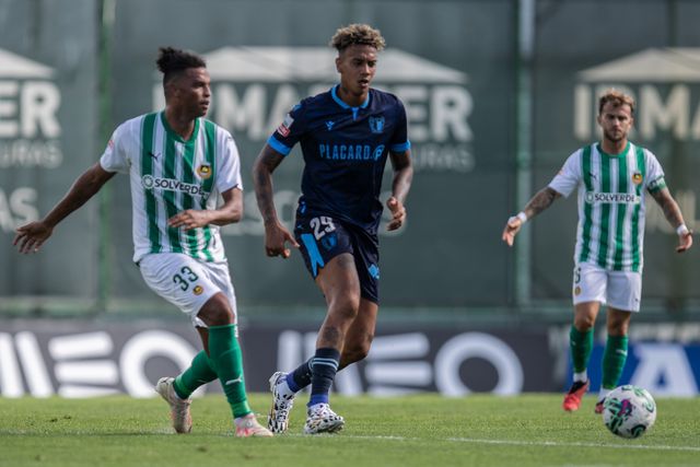 Destaques: Cadiz com cabeça, tronco e membros