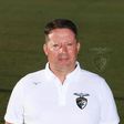 Portimonense: «Muita frustração no início da semana», revela Paulo Sérgio