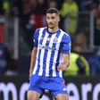 FC Porto: David na pele de Golias