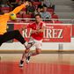 Andebol: Benfica empata na Póvoa, Sporting vence o V. Setúbal