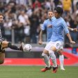 Juventus-Lazio: siga aqui em direto