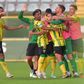 Primeira vitória do Tondela no campeonato; Mafra desiludiu a toda a linha