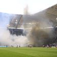 Hamburgo: uma cidade, dois clubes rivais na segunda divisão e um jogo de Champions para animar