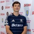 «Adeptos do Aston Villa há muito esperavam este momento»