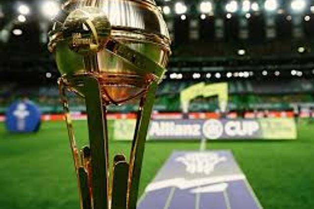 Taça da Liga: o calendário dos quartos de final