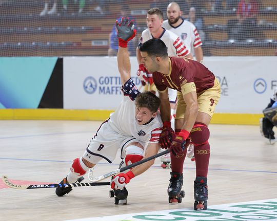 Portugal perde com a Espanha nos penáltis e falha final do Mundial