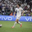 Marselha anuncia princípio de acordo com Rabiot