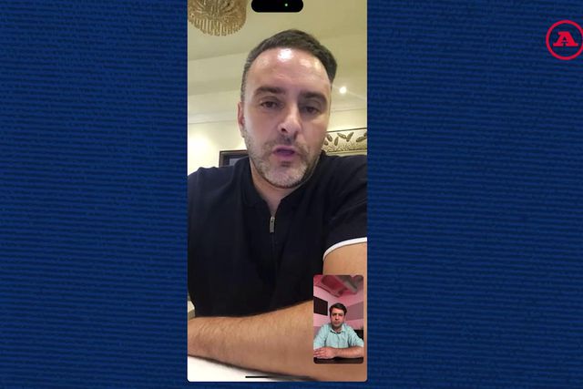 O elogio de Ricardo Sousa aos treinadores portugueses na Arábia