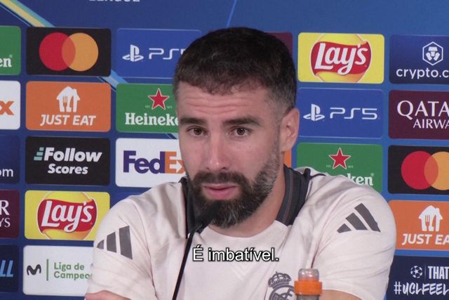 Regresso de Bellingham é «notícia fantástica»