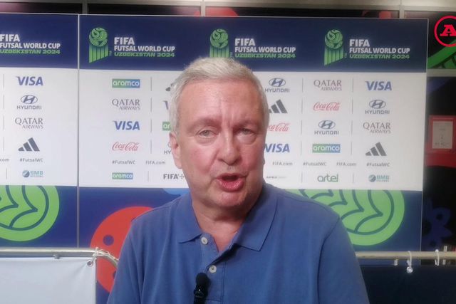 Portugal com estreia em grande no Mundial