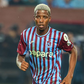 Trabzonspor denuncia insultos racistas contra Banza