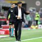 Paulo Fonseca antevê Champions: «Liverpool é uma das equipas mais fortes da Europa»