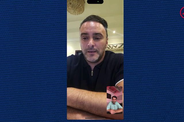 Ricardo Sousa: Seleção A foi amargo de boca