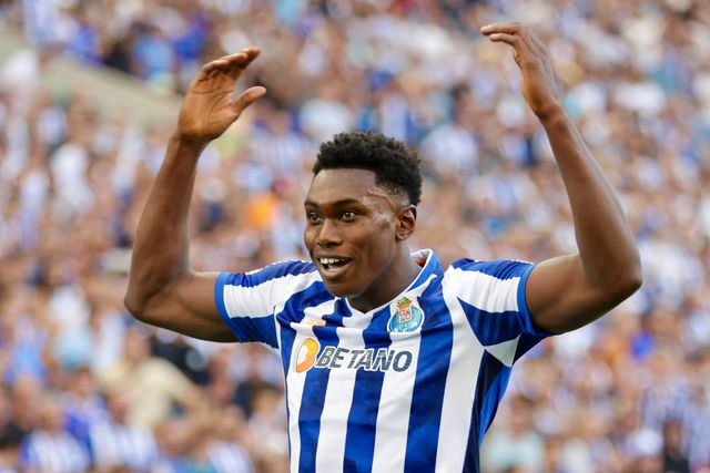 Alguns esclarecimentos sobre os jogos de Sporting, Benfica e FC Porto