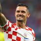 Oficial: Dejan Lovren abandona Lyon e ruma à Grécia