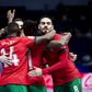 Mundial: Portugal inicia defesa do título com uma goleada ao Panamá
