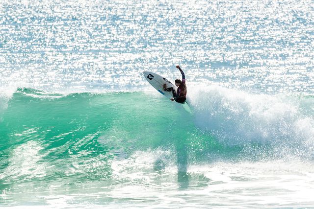 Kika Veselko: «Por agora, tenho a cabeça em França»