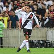 Coutinho responde aos críticos: «Ouvi bastantes disparates sobre mim»