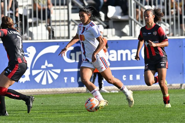 Negócio caiu e nomeada para Golden Girl em 2022 não reforça Benfica