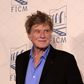 Morreu o ator e realizador Robert Redford