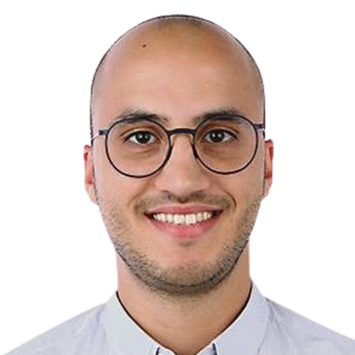 Diogo Costa