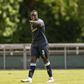 Benjamin Mendy esteve as últimas duas épocas no Zurique