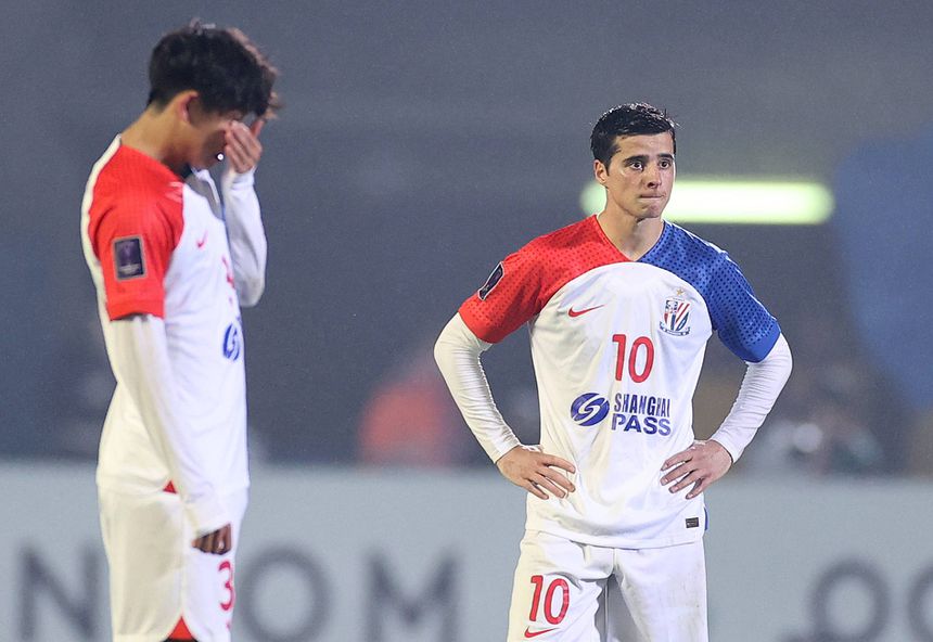 João Carlos Teixeira