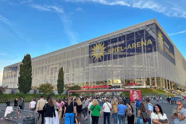 Futebol à borla: uma ideia para Portugal?