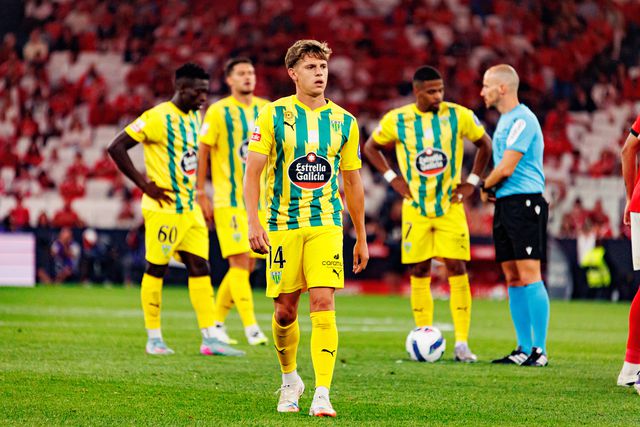 Beirões não têm baixas a lamentar para a receção aos amadorenses