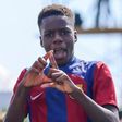 Novo Yamal à vista? Menino de 12 anos marcou 100 golos em 27 jogos!