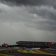 Fórmula 1: novidade em Silverstone para 2026