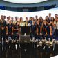 'Campeãs das areias' recebidas pela FPF com uma promessa