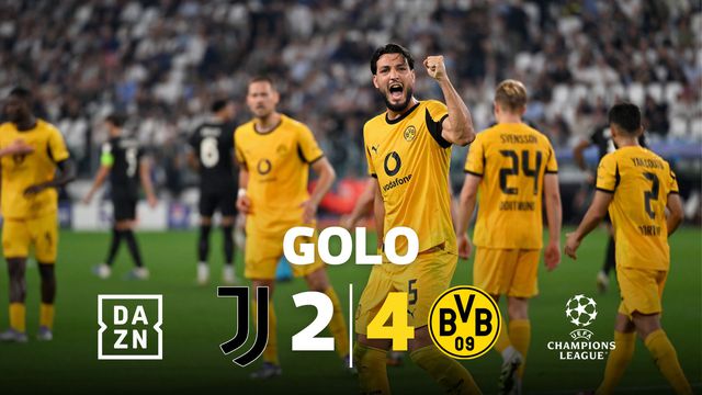 Kelly quis ser guarda-redes, Bensebaini aproveitou para marcar de penálti