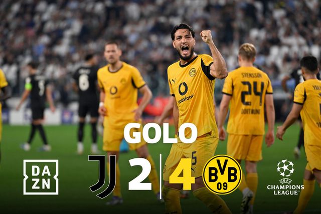 Kelly quis ser guarda-redes, Bensebaini aproveitou para marcar de penálti