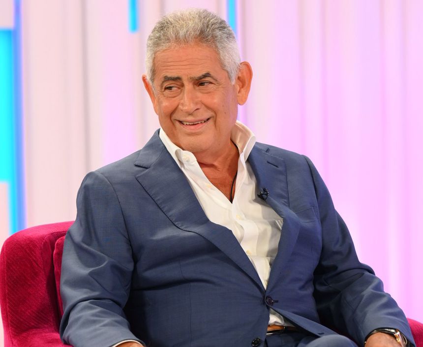 Luís Filipe Vieira (D.R.)