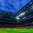 Há «acordo com os clubes» para a venda de San Siro