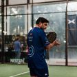 A BOLA Padel Corporate League powered by XPENG: hora das decisões na fase de grupos