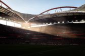 Estádio da Luz