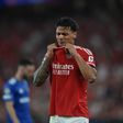 «A Luz do Benfica apaga-se»: o que dizem lá fora da derrota encarnada
