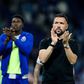 O Arouca-FC Porto, Yann Karamoh e Mourinho: tudo o que disse Farioli
