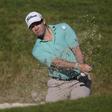 Open de Portugal de regresso à primeira divisão do golfe europeu
