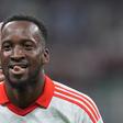Lukebakio marcou o golo inaugural do Milan-Benfica - Foto: IMAGO