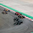 Fórmula 1: venda de bilhetes para o GP de Portugal já tem data