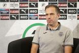 Fundão quer regressar aos play-offs: «Temos uma equipa mais completa»