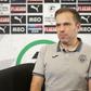 Fundão quer regressar aos play-offs: «Temos uma equipa mais completa»