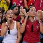 Matilde e Maria Neiva